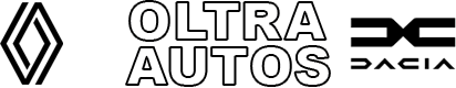 logo Oltra Autos