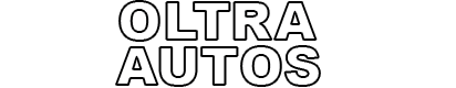 Logo Oltra Auto Logo Oltra Auto